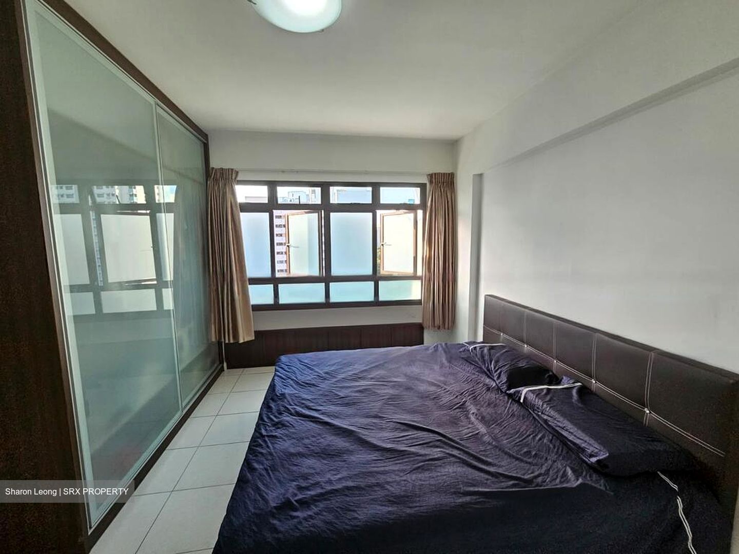 Blk 651 Senja Link (Bukit Panjang), HDB 5 Rooms #472055661